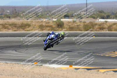 media/Feb-23-2025-2WTD (Sun) [[9604a77d5d]]/4-C Group/Session 2 (Turn 11)/